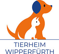 Animal Shelter Wipperfuerth