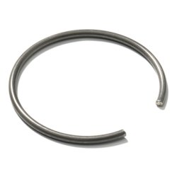 Safety rings for bores | Febrotec