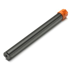 Gas strut locking tube • Safety device for gas struts | Febrotec