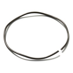 Wavo spring washers (round wire) suitable for applications with short deflections and low-medium forces | Febrotec