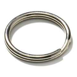 Split rings | Febrotec