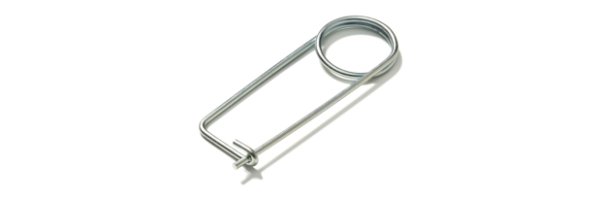 Safety pins / Fokker Pins to secure attached components | Febrotec